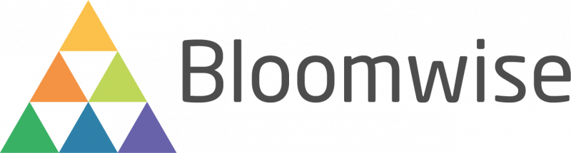 Bloomwise_logo