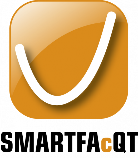 logo SF