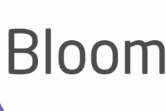 Bloomwise_logo