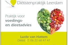 Dietistenpraktijkleerdam_advertentie
