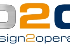 Design2operate_logo