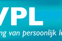 MVPL_logo_diap