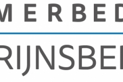 Aannemersbedrijf van Rijnsbergen_logo